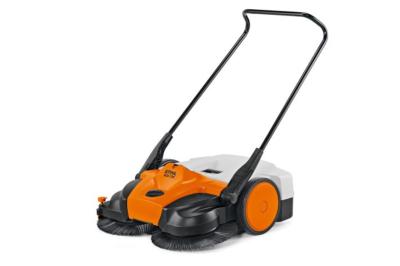 BALAYEUSE A BATTERIE STIHL KGA 770