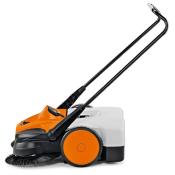 BALAYEUSE A BATTERIE STIHL KGA 770