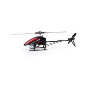 HELICOPTERE MASTER CP FLYBARLESS DEVO 7E MODE 1