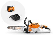 TRONCONNEUSE STIHL MSA 70 C-B