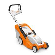 TONDEUSE STIHL RME 339