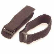 STRAP POUR ACCU LIPO HOBBYTECH