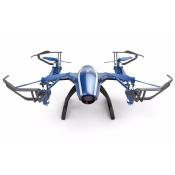 DRONE PEREGRINE CAMERA HD WIFI U28W