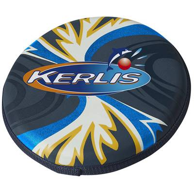 DISQUE VOLANT EN NEOPRENE KERLIS