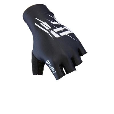 GANT VELO ETE OPTIMIZ SKIN G400 NOIR 