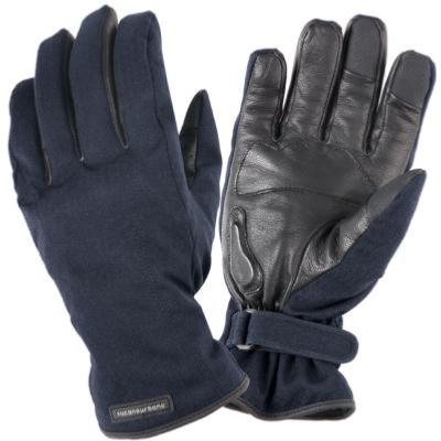 GANTS TUCANO URBANO LORD NOCK M