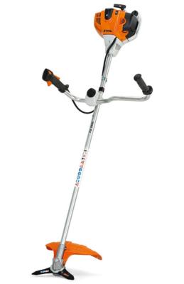 DEBROUSSAILLEUSE THERMIQUE STIHL FS 260 C-E