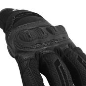  GANTS PRINTEMPS/ETE ADX DENVER NOIR 