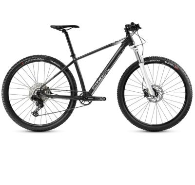 VELO VTT GITANE KOBALT SX12 DISC T 43