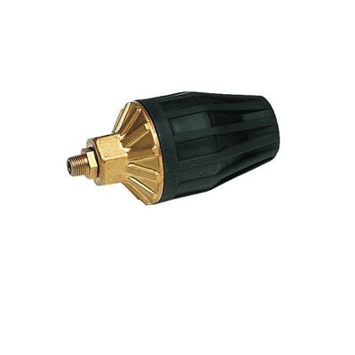 TURBOBUSES ROTATIVE W12 040