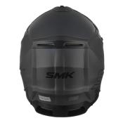 CASQUE CROSS SMK ALLTERRA T L