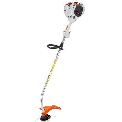 DEBROUSSAILLEUSE THERMIQUE STIHL FS 40