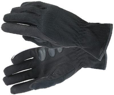 GANTS TUCANO ETE GINKO STRECH S