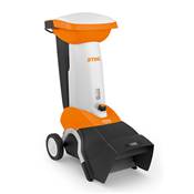 BROYEUR STIHL GHE 420