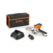 TRONCONNEUSE STIHL GTA 26