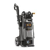 NETTOYEUR HAUTE PRESSION HPS 650 RG