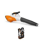 SOUFFLEUR A BATTERIE STIHL BGA 200 