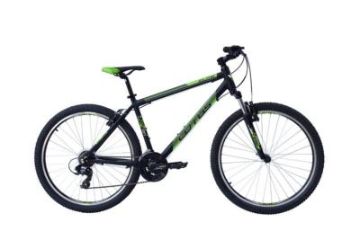 VELO LOTUS VTT 27,5" T46