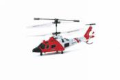 HELICOPTERE NANO STAR 3A GYRO MIT GCONTROL MODUL POUR SMARTPHONE