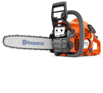 TRONCONNEUSE HUSQVARNA 135 Mark II-40SN