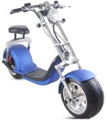 SCOOTER CITY COCO HARLEY 2000W 20 AH