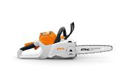 TRONCONNEUSE A BATTERIE STIHL MSA 160 C-B