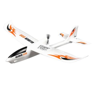 AVION FUN 2 FLY GLIDER 600