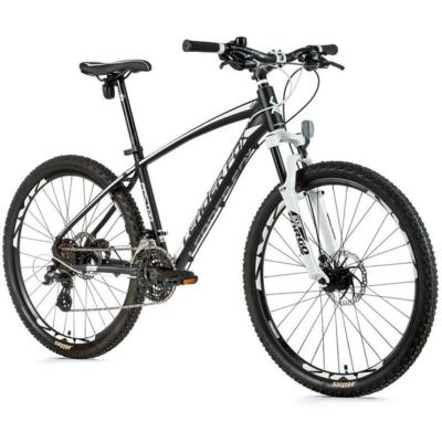 VELO MUSCULAIRE VTT 26 LEADER FOX