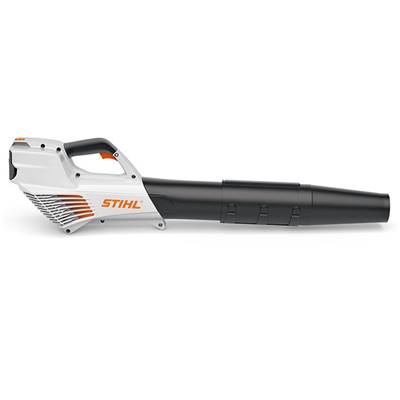 SOUFFLEUR A BATTERIE STIHL BGA 56