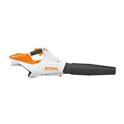 SOUFFLEUR A BATTERIE STIHL BGA 86 