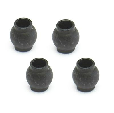 BOULES DE CHAPES 7MM STR8