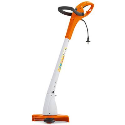 COUPE BORDURES ELECTRIQUE STIHL FSE 31