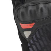 GANTS TUCANO ETE STACCA NOIR TL