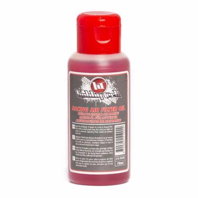 HUILE FILTRE A AIR 70ML