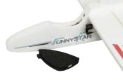 AVION FUNNYSTAR KIT PLUS