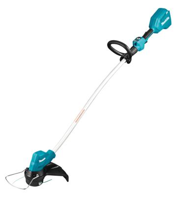 COUPE BORDURE A BATTERIE MAKITA 18V LI-ION