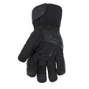 GANTS AUTOMNE/HIVER ADX STOCKHOLM NOIR 