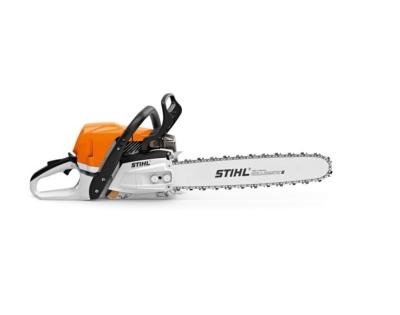 TRONCONNEUSE STIHL THERMIQUE MS 400 C-M