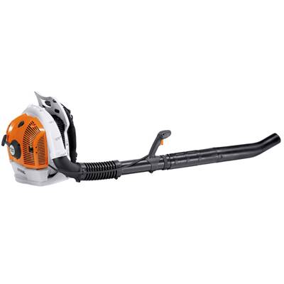 SOUFFLEUR A DOS STIHL BR550