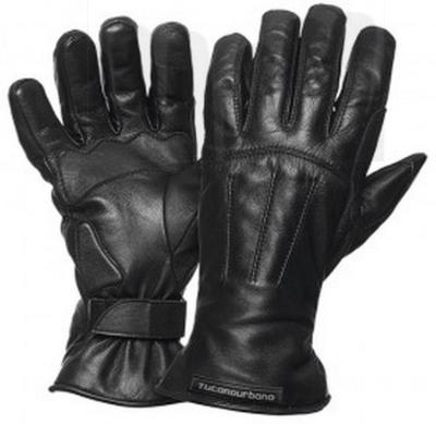 GANTS TUCANO SOFTY L