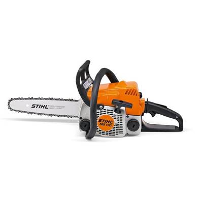 TRONCONNEUSE STIHL THERMIQUE MS 170