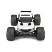 VOITURE SAVAGE XS FLUX RTR FORD RAPTOR