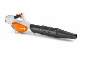 SOUFFLEUR JOUET STIHL