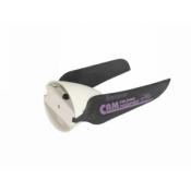 HELICE REPLIABLE AVEC CONE 23X15