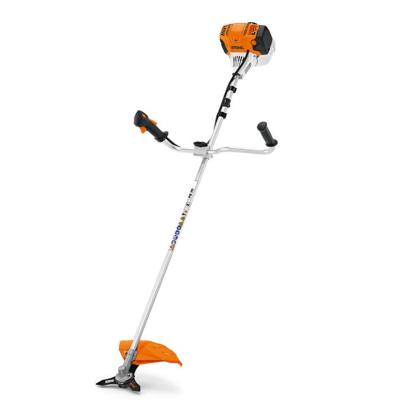 DEBROUSSAILLEUSE THERMIQUE STIHL FS 111