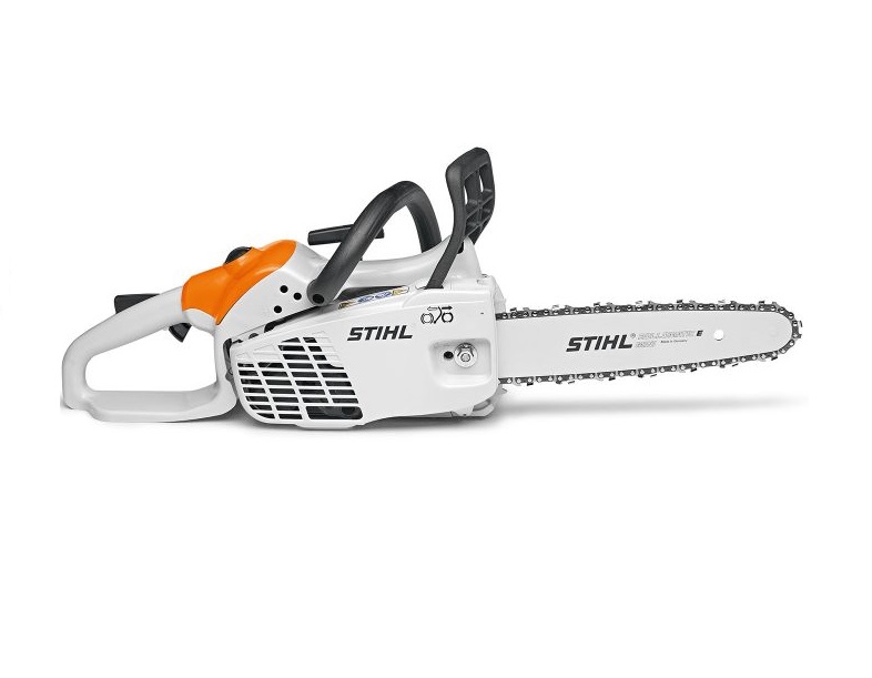 TRONCONNEUSE D'ÉLAGAGE STIHL MS 194 C-E