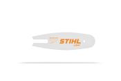 GUIDE CHAINE TRONCONNEUSE STIHL  GTA 26