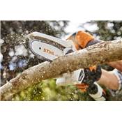 TRONCONNEUSE STIHL GTA 26