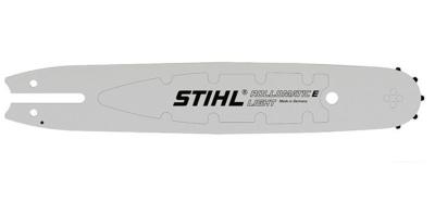 GUIDE CHAINE TRONCONNEUSE STIHL 30050007405