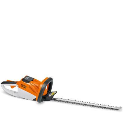 TAILLE HAIES STIHL HSA 66